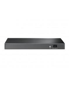 TP-Link TL-SF1048 мрежов... 2